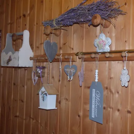 Шале Serene Chalet In Honningen Eifel With Garden In The Lap Of Nature