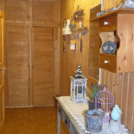 Serene Chalet In Honningen Eifel With Garden In The Lap Of Nature Шале Хелленталь